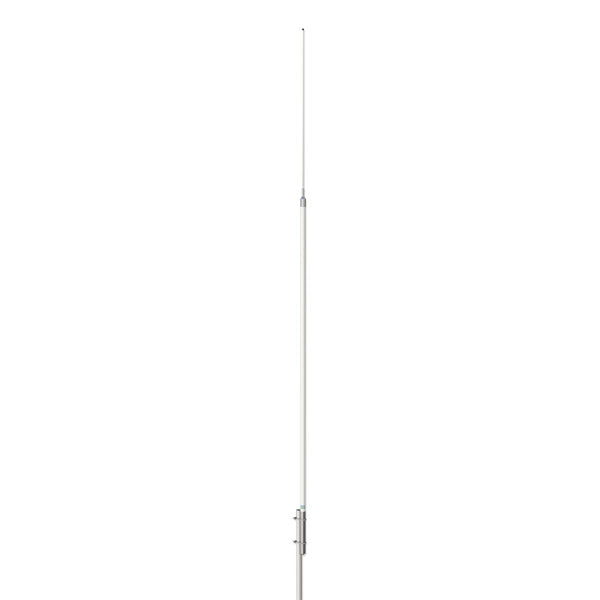 Shakespeare VHF 9'6" 399-1M 6DB - Boatyard Malaysia