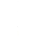 Shakespeare VHF 19FT 4018-M 9DB NOT UPSABLE MUST GO TRUCK - Boatyard Malaysia