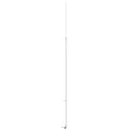 Shakespeare VHF 19FT 4018 9DB NOT UPS SHIPPABLE GOES TRUCK - Boatyard Malaysia