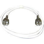 Shakespeare 20FT CABLE KIT FOR PHASE III VHF/AIS ANTENNAS - Boatyard Malaysia