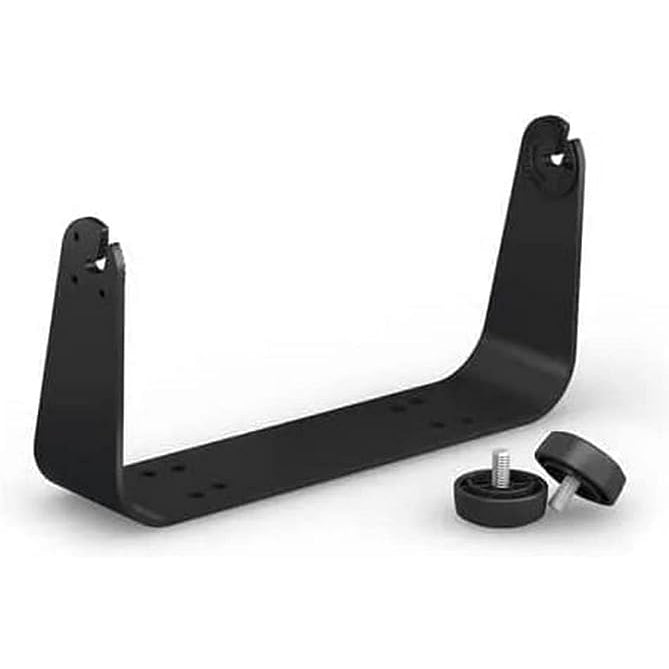 Garmin Bail Mount With Knobs F/GPSMAP® 12x3 Series