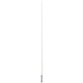 Shakespeare VHF 18.5FT 476 10DB ANTENNA CLASSIC SERIES - Boatyard Malaysia