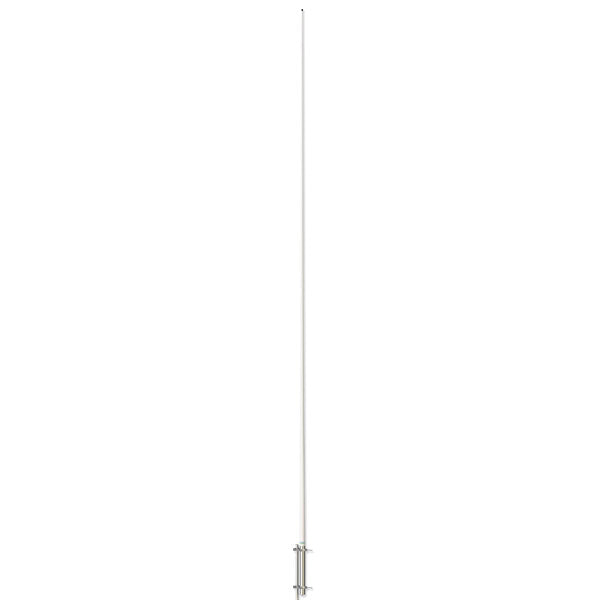 Shakespeare VHF 18.5FT 476 10DB ANTENNA CLASSIC SERIES - Boatyard Malaysia