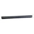 Maxwell 3174 Stud 3/8 X 120Mm 1000-3500 SS - Boatyard Malaysia