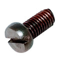 Maxwell Screw CHSHD M8X16 SS304 - Boatyard Malaysia