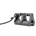 T-H Marine Steer Stop Steering Lock Set 4" - Boatyard Malaysia
