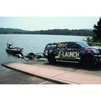 Z-LAUNCH™ Boat Launch Cord boatyardmalaysia