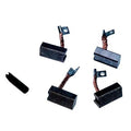 Maxwell Brush Kit Cima 12V 1000W-1200W - Boatyard Malaysia
