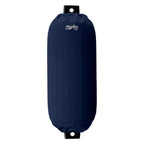 Elite Boat Fender Cover boatyardmalaysia