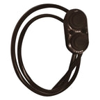 T-H Marine Transom Trim Control - Boatyard Malaysia