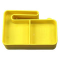 T-H Marine Prop Master Prop Stop - Boatyard Malaysia