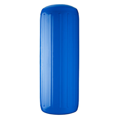 Polyform HTM-4 13.5" X 34.8" Blue W/ Air Adapter