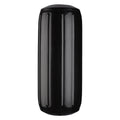 HTM-Series Boat Fender boatyardmalaysia