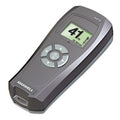 Maxwell AA710 Wireless Remote Handheld With Rode Counter - Boatyard Malaysia