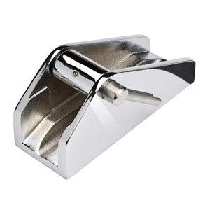 Maxwell Levered Chain Stopper For 3/8 Or 10mm Chain - Boatyard Malaysia