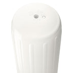 Polyform HTM-3 10.5" X 27" White W/ Air Adapter - Boatyard Malaysia