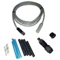 Maxwell Sensor Magnet Kit AA150/560/710/730-Gray - Boatyard Malaysia