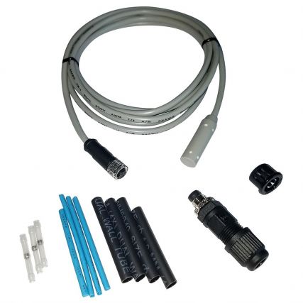 Sensor Magnet Kit AA150/560/710/730-Gray boatyardmalaysia