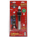 T-H Marine Mr. Crappie Bait Blaster Underwater Green Light - Boatyard Malaysia