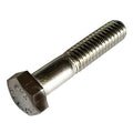 Maxwell Bolt Hex HD 5/16" X 1-1/2" SS304 - Boatyard Malaysia