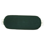 FenderFits Boat Fender Cover boatyardmalaysia