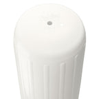 Polyform HTM-4 13.5" X 34.8" White W/ Air Adapter - Boatyard Malaysia