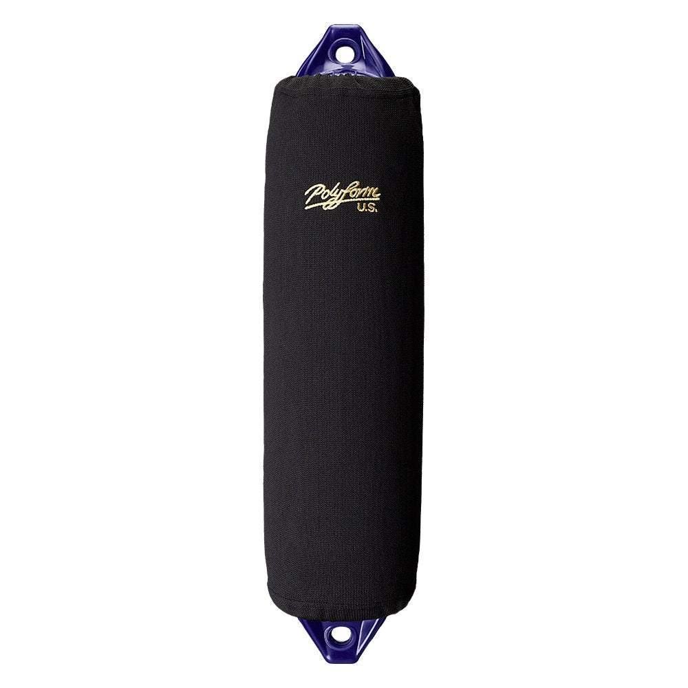 Elite Boat Fender Cover boatyardmalaysia