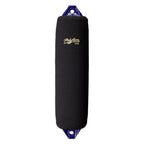 Elite Boat Fender Cover boatyardmalaysia