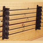 T-H Marine Foam Rod Holders - Boatyard Malaysia