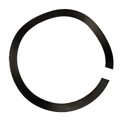 Maxwell Windlass Replacement NLP Washer Wave - Boatyard Malaysia