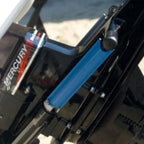 T-H Marine 12" Trailering Clips - Pair - Boatyard Malaysia