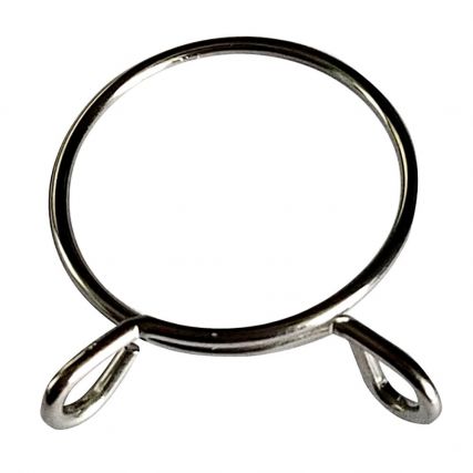 Maxwell 4547 Quick Release Clip - Boatyard Malaysia