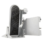 T-H Marine Hot Foot Universal Foot Throttle Model Fits All - Boatyard Malaysia