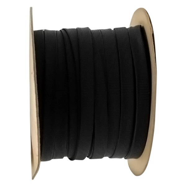 T-H FLEX™ Expandable Braided Sleeving boatyardmalaysia