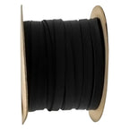 T-H FLEX™ Expandable Braided Sleeving boatyardmalaysia