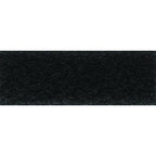 T-H Marine G-Force SILENCER Trolling Motor Vibration Pad - Boatyard Malaysia