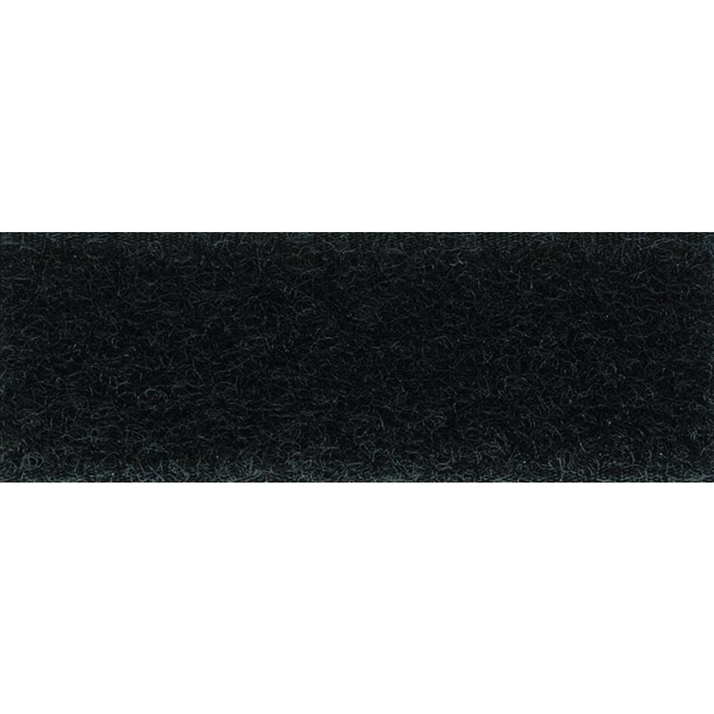 T-H Marine G-Force SILENCER Trolling Motor Vibration Pad - Boatyard Malaysia