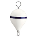 CM-Series Mooring Buoy boatyardmalaysia