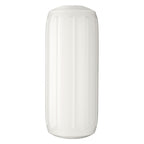 Polyform HTM-2 8.5" X 20.5" White W/ Air Adapter - Boatyard Malaysia