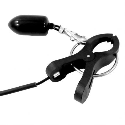 T-H Marine G Force Fish Culling System Weight Kit - Boatyard Malaysia