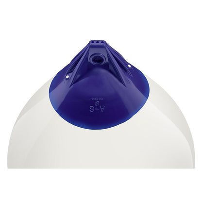 Polyform A Series Buoy A-6 34" Diameter White