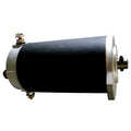 Maxwell P10068 Motor 12V - Boatyard Malaysia