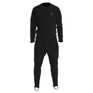 Mustang Sentinel Series Dry Suit Liner Small