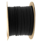 T-H FLEX™ Expandable Braided Sleeving boatyardmalaysia