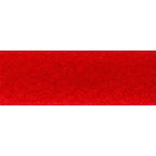 T-H Marine G-Force SILENCER Trolling Motor Vibration Pad - Boatyard Malaysia