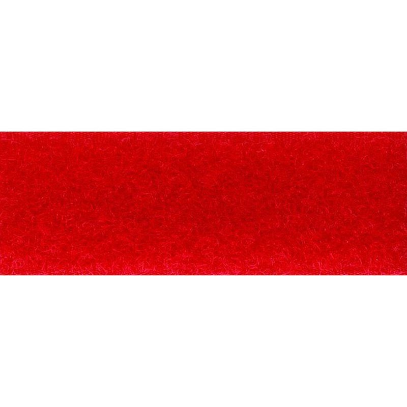 T-H Marine G-Force SILENCER Trolling Motor Vibration Pad - Boatyard Malaysia