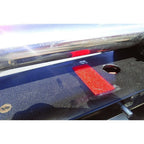 T-H Marine G-Force SILENCER Trolling Motor Vibration Pad - Boatyard Malaysia