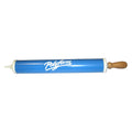 Polyform #30 Air Pump - Boatyard Malaysia