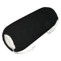 FenderFits Boat Fender Cover boatyardmalaysia