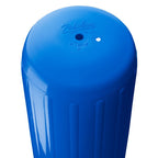 Polyform HTM-4 13.5" X 34.8" Blue W/ Air Adapter - Boatyard Malaysia